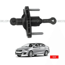 CLUTCH CYLINDER ASSY GENUINE FOR SUZUKI CIAZ - ndestore.com
