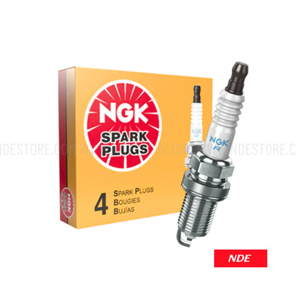 SPARK PLUG NGK FOR SUZUKI CIAZ - ndestore.com