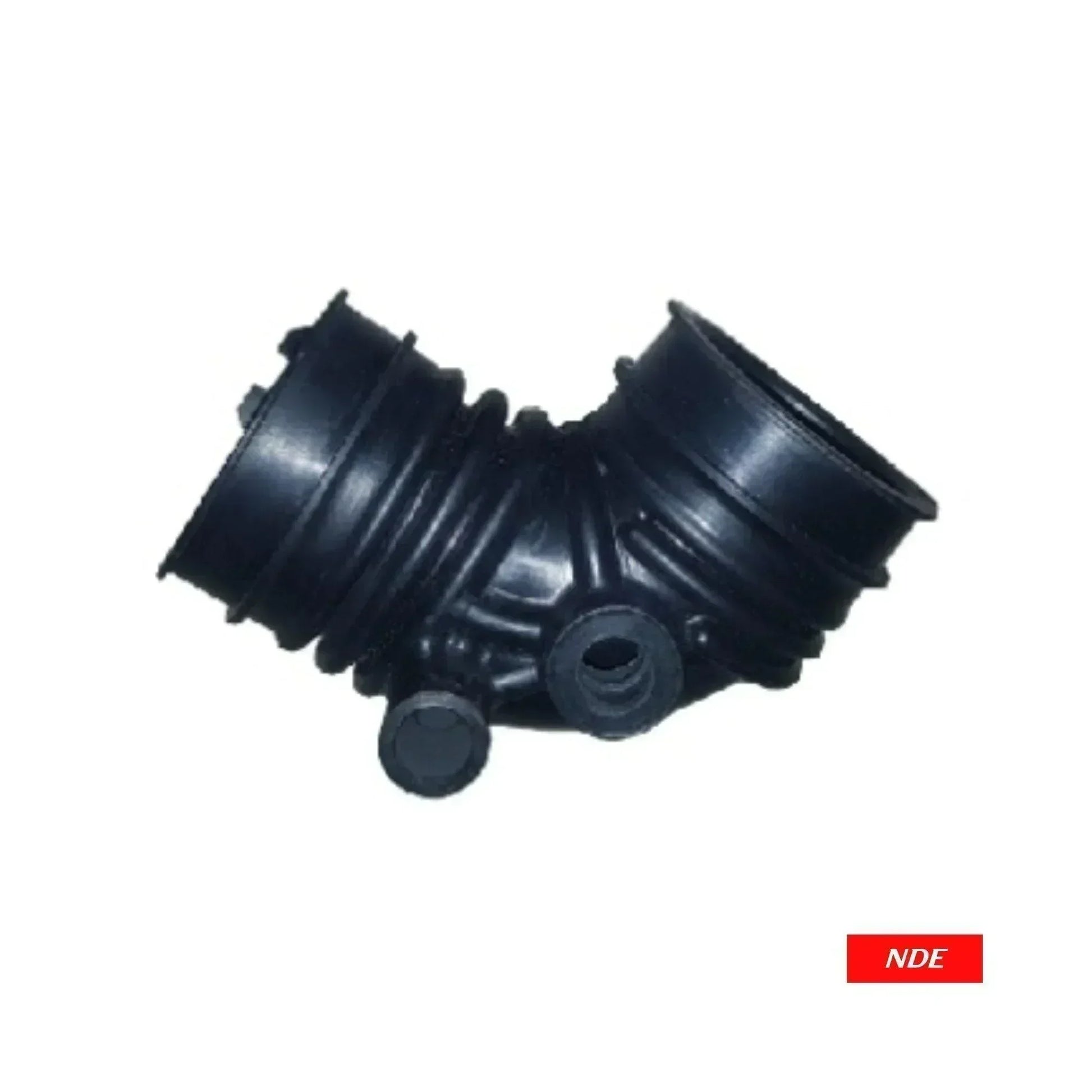 PIPE AIR CLEANER SMALL FOR SUZUKI CULTUS (2018-2024) - ndestore.com