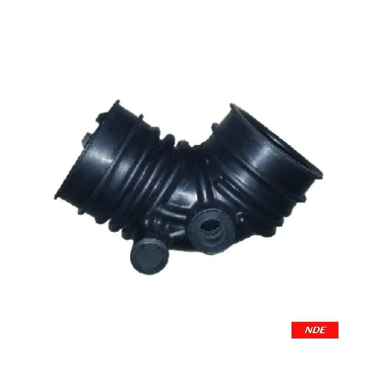 PIPE AIR CLEANER SMALL FOR SUZUKI CULTUS (2018-2024) - ndestore.com