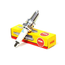 SPARK PLUG NGK G POWER FOR SUZUKI CULTUS EFI (4 CYLINDER) - ndestore.com