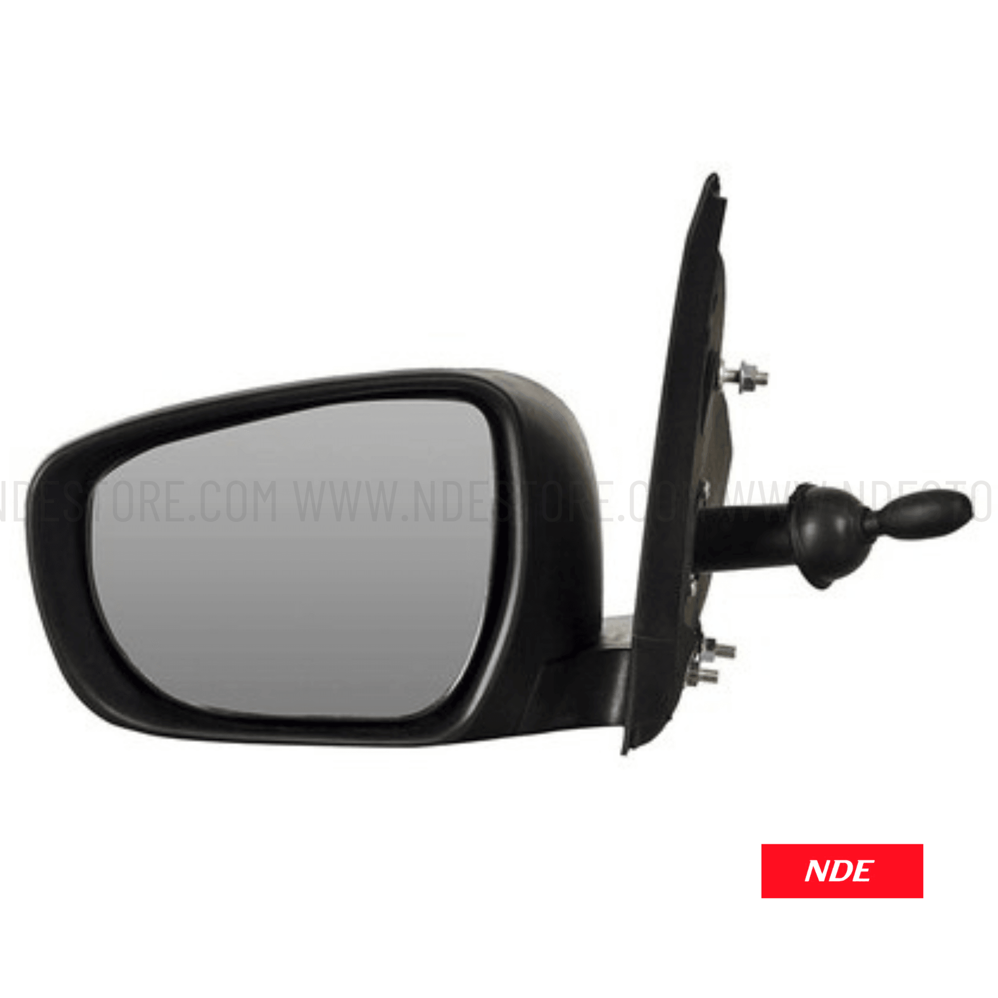 SIDE MIRROR FOR SUZUKI CULTUS (2018-2021) - ndestore.com