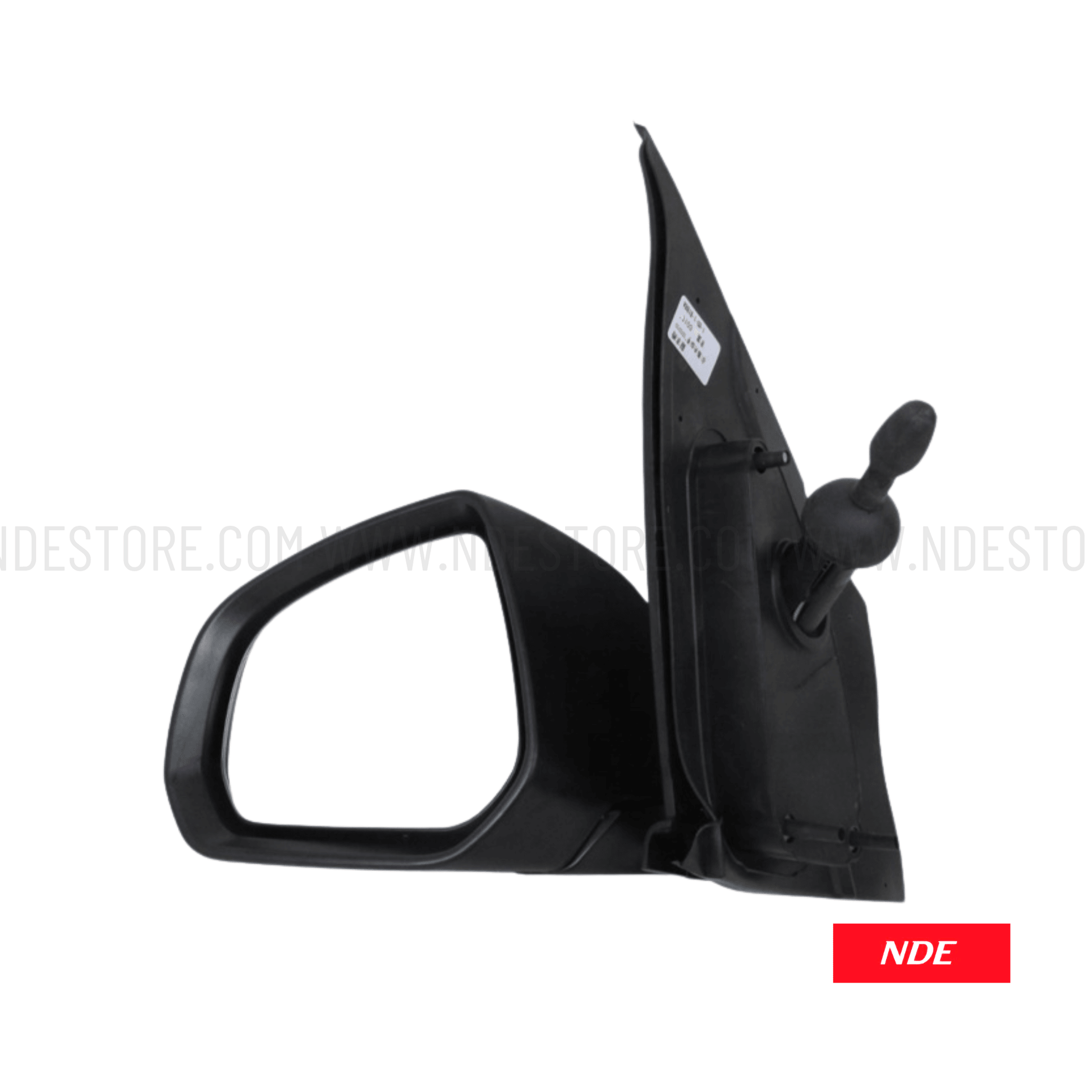 SIDE MIRROR FOR SUZUKI CULTUS (2018-2021) - ndestore.com