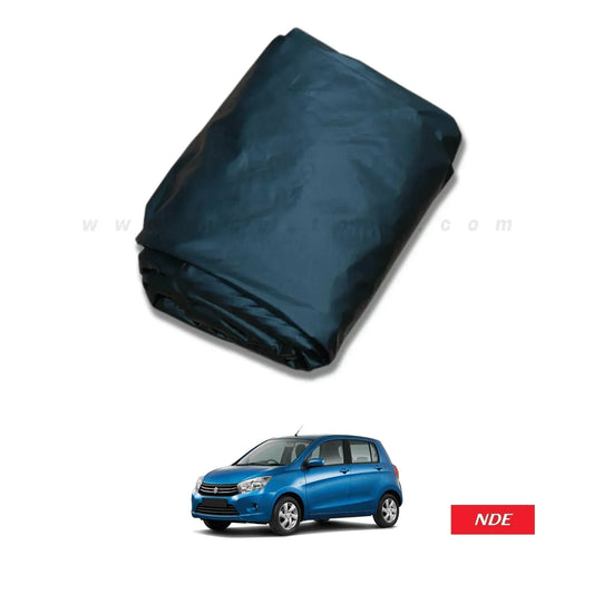 TOP COVER FOR SUZUKI CULTUS (2018-2025) - ndestore.com