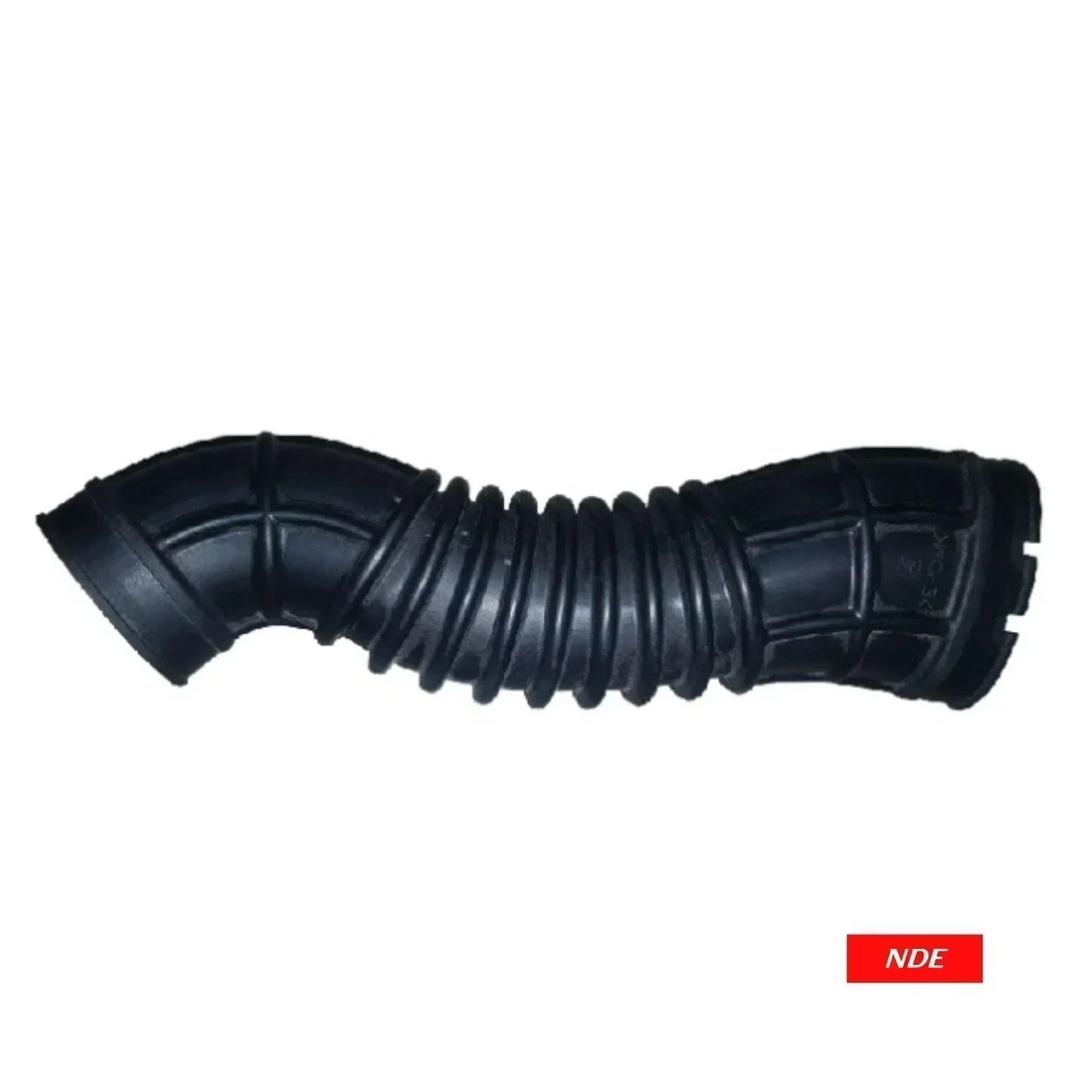 AIR INTAKE PIPE / AIR CLEANER PIPE BIG FOR SUZUKI CULTUS (2018-2025) - ndestore.com