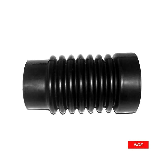 PIPE AIR CLEANER SMALL FOR SUZUKI CULTUS - ndestore.com