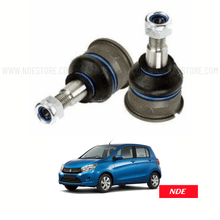 BALL JOINT ASSY CONTROL ARM FOR SUZUKI CULTUS (2018-2025) - ndestore.com
