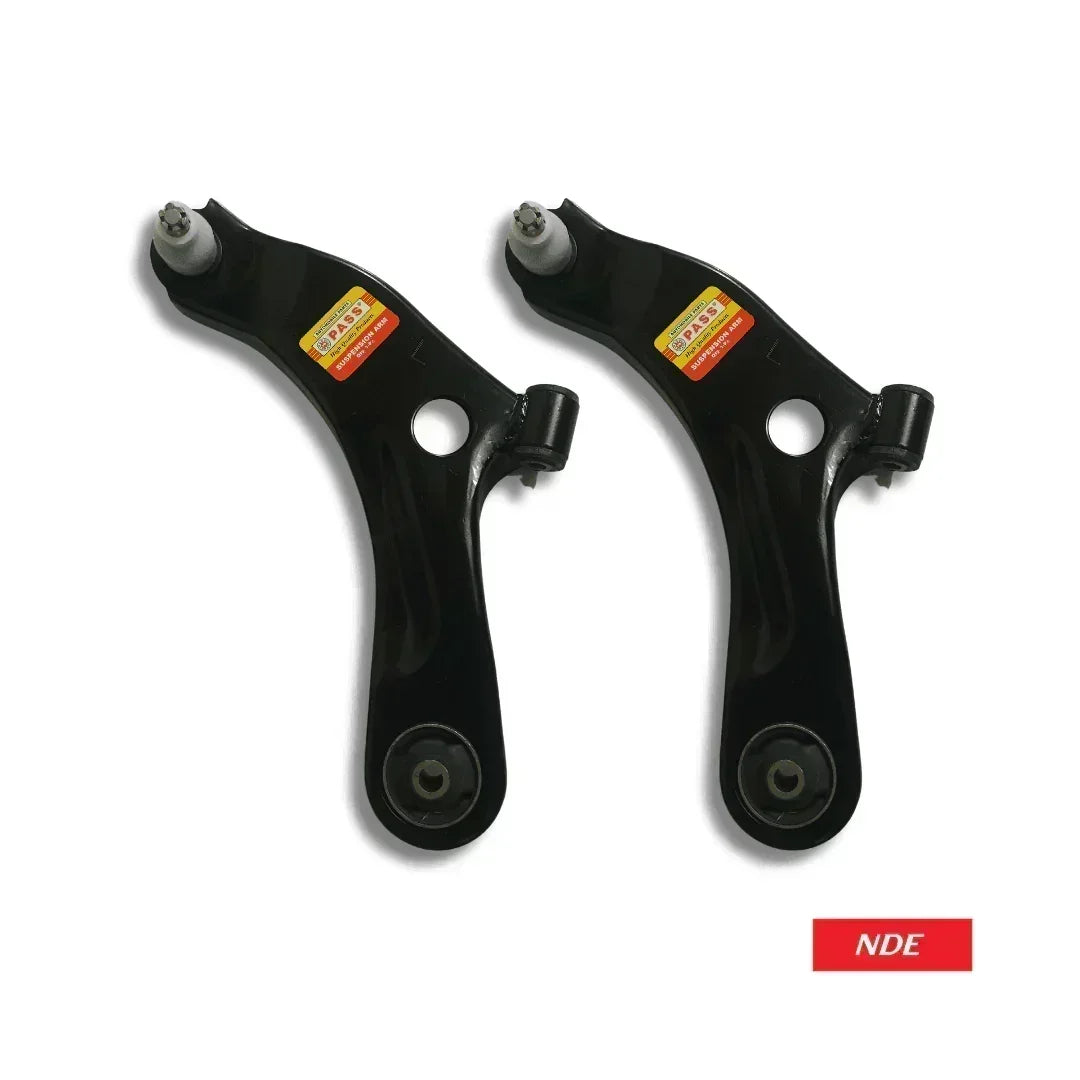 BALL JOINT ASSY CONTROL ARM FOR SUZUKI CULTUS (2018-2025) - ndestore.com