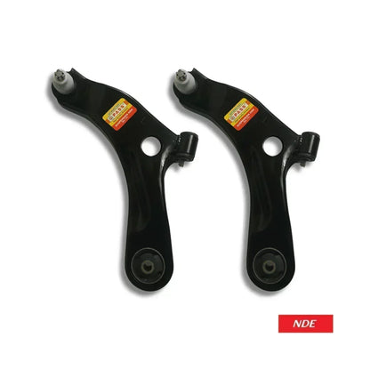BALL JOINT ASSY CONTROL ARM FOR SUZUKI CULTUS (2018-2025) - ndestore.com