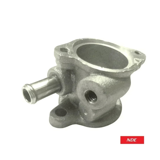 WATER FLUNCH BASE LOWER FOR SUZUKI CULTUS - ndestore.com