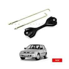 BATTERY CLAMP FOR SUZUKI CULTUS (2002-2018) - ndestore.com