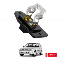 BLOWER RESISTOR DENSO FOR SUZUKI CULTUS - ndestore.com