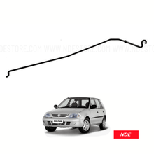 BONNET HOOD SUPPORT ROD FOR SUZUKI CULTUS - ndestore.com