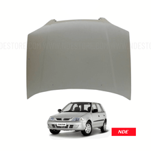 BONNET HOOD ASSY FOR SUZUKI CULTUS (2002-2018) - ndestore.com