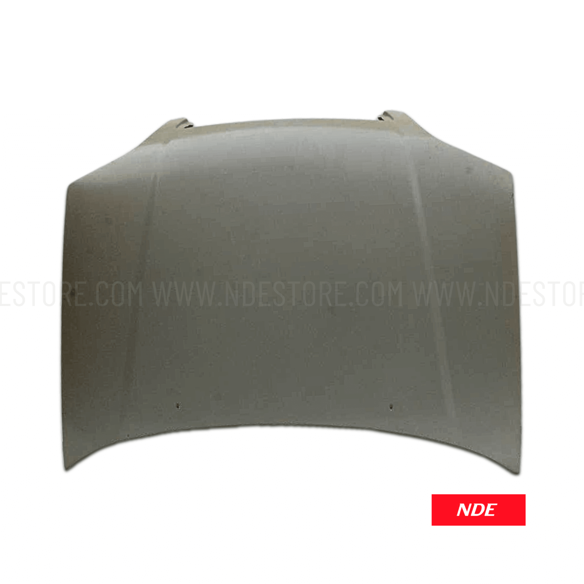 BONNET HOOD ASSY FOR SUZUKI CULTUS (2002-2018) - ndestore.com