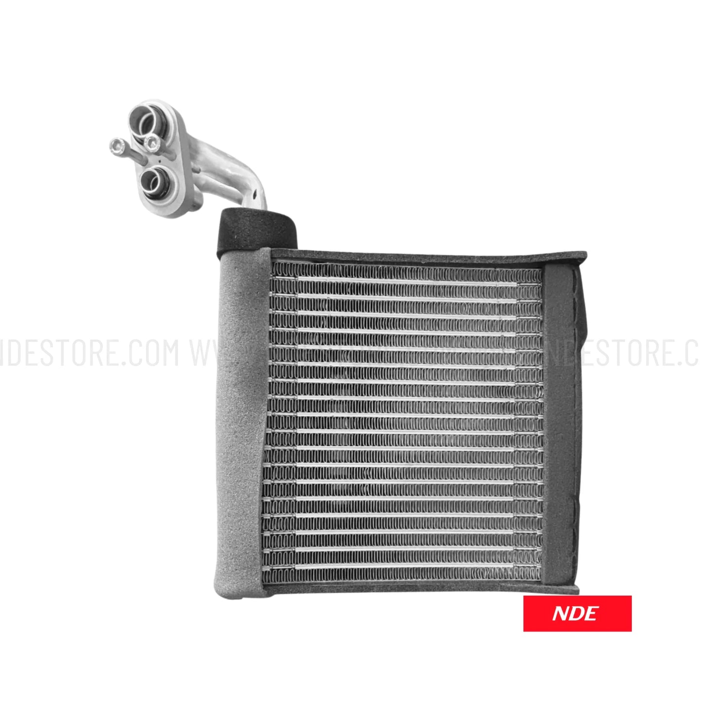 EVAPORATOR COIL COOLING COIL GENUINE FOR SUZUKI CULTUS (2018-2025) - ndestore.com