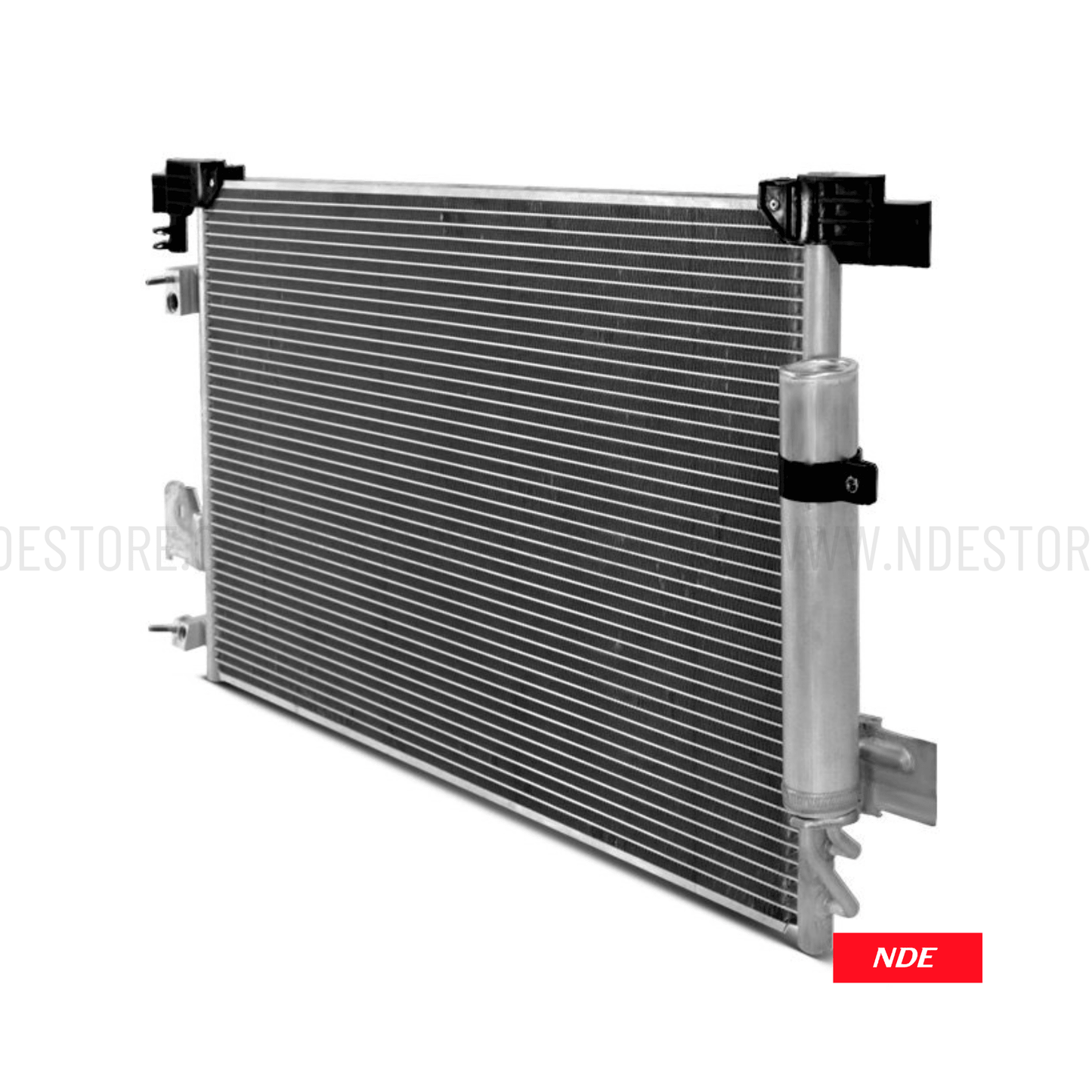 CONDENSER ASSY FOR SUZUKI CULTUS (2018-2025) - ndestore.com