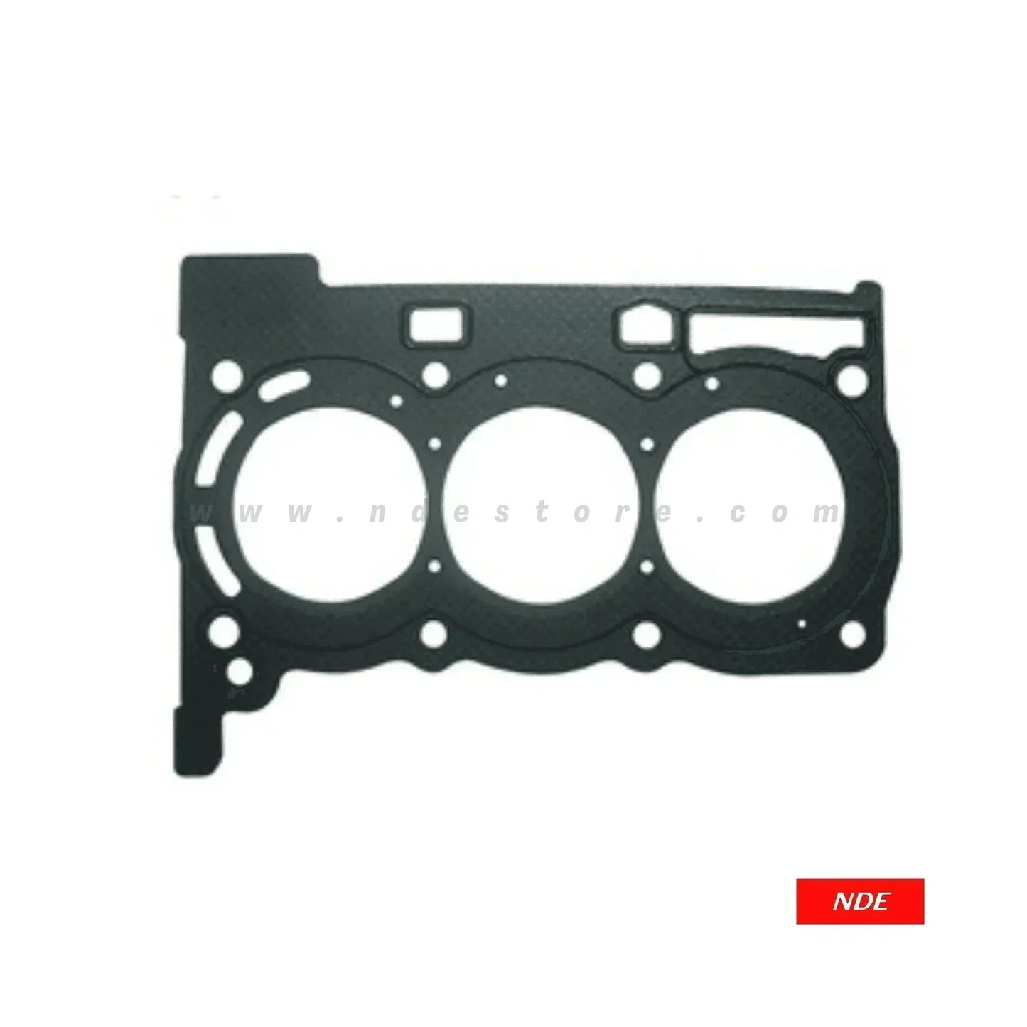 GASKET CYLINDER HEAD COVER FOR DAIHATSU CUORE - ndestore.com