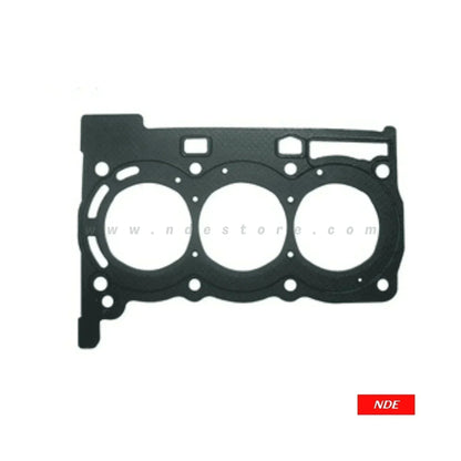 GASKET HEAD FOR SUZUKI ALTO (2018-2025) - ndestore.com