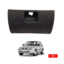 DASHBOARD COVER FOR SUZUKI CULTUS - ndestore.com