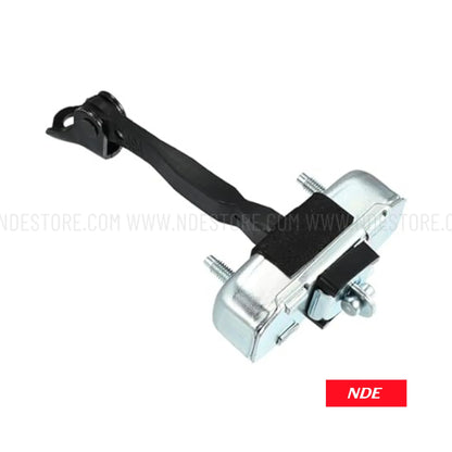 DOOR STOPPER FOR SUZUKI CULTUS - ndestore.com