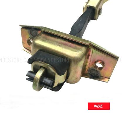 DOOR STOPPER FOR SUZUKI CULTUS - ndestore.com