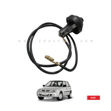 DOOR SWITCH FOR SUZUKI CULTUS - ndestore.com