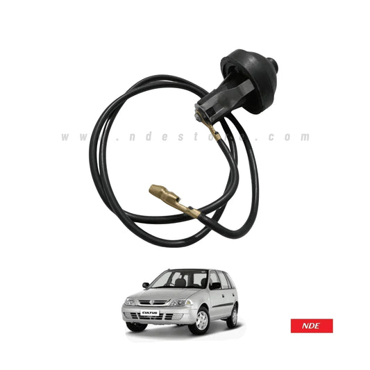 DOOR SWITCH FOR SUZUKI CULTUS - ndestore.com
