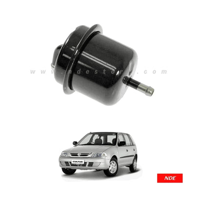 FUEL FILTER FOR SUZUKI CULTUS - ndestore.com