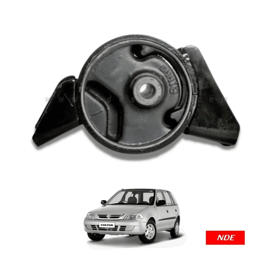 ENGINE MOUNTING REAR FOR SUZUKI CULTUS (2002-2018) - ndestore.com