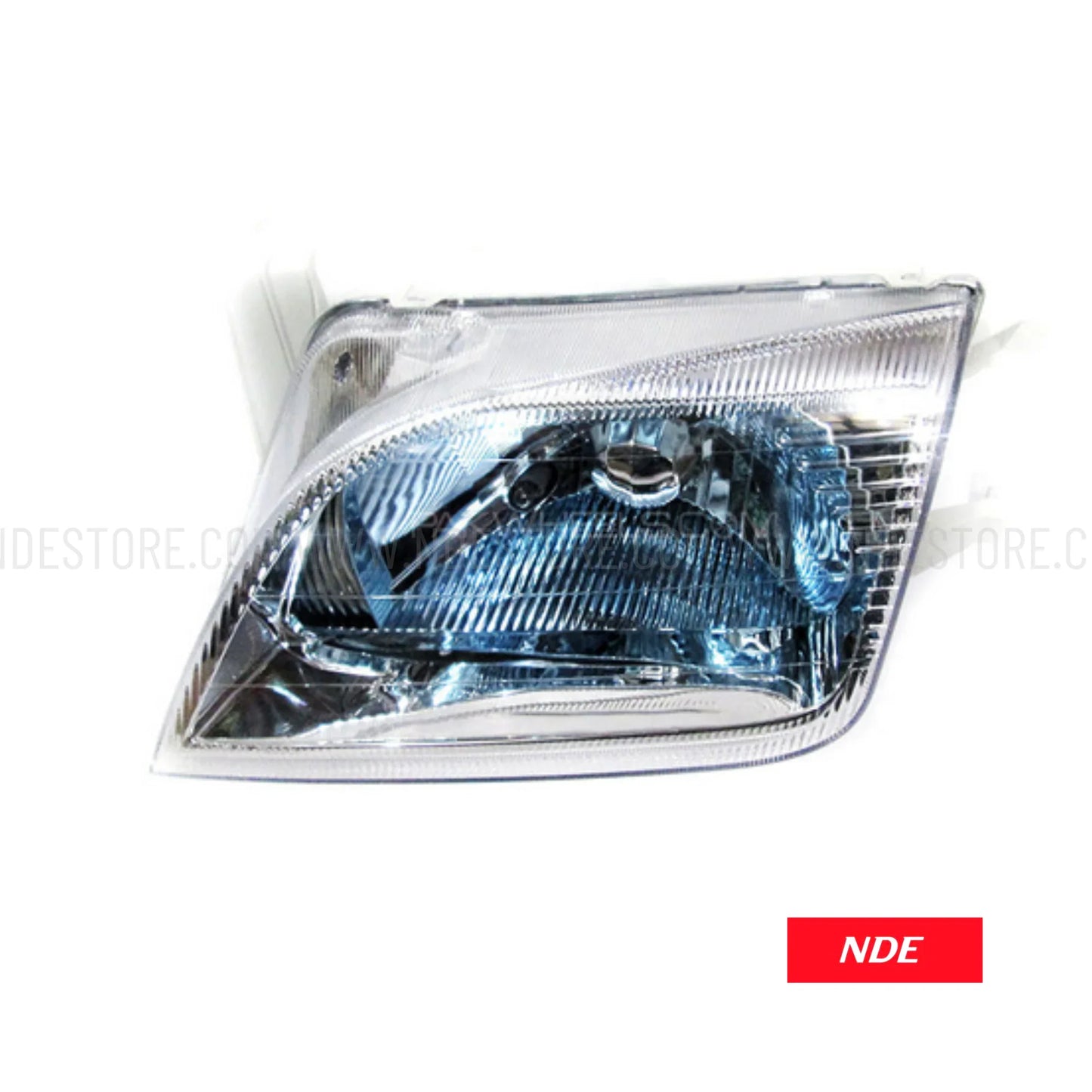 HEADLIGHT ASSY FOR SUZUKI CULTUS - ndestore.com
