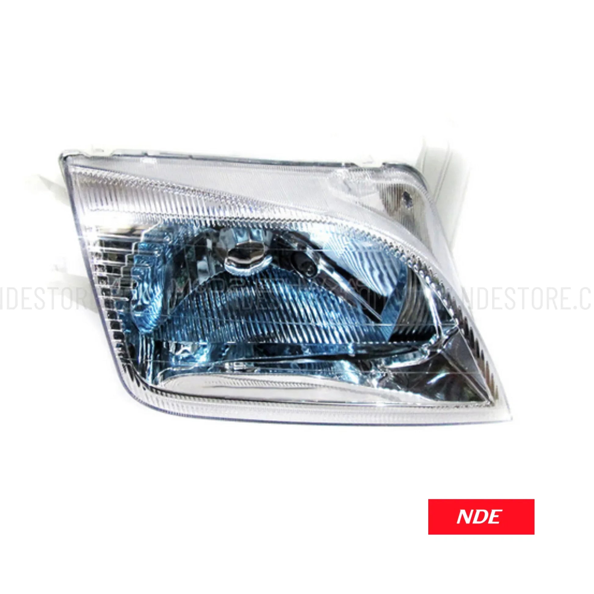 HEADLIGHT ASSY FOR SUZUKI CULTUS - ndestore.com