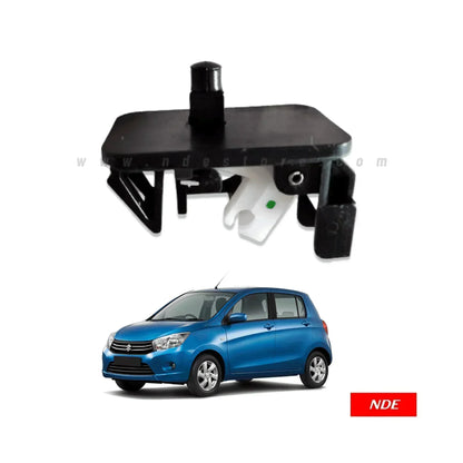 FUEL DOOR LID LOCK FOR SUZUKI CULTUS (2018-2025) - ndestore.com