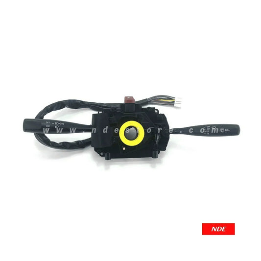 INDICATOR SWITCH ASSY FOR SUZUKI LIANA - ndestore.com