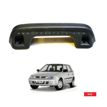 HANDLE DOOR INNER DOOR HANDLE FOR SUZUKI CULTUS - ndestore.com