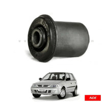 CONTROL ARM BUSH REAR FOR SUZUKI CULTUS (2008-2018) - ndestore.com