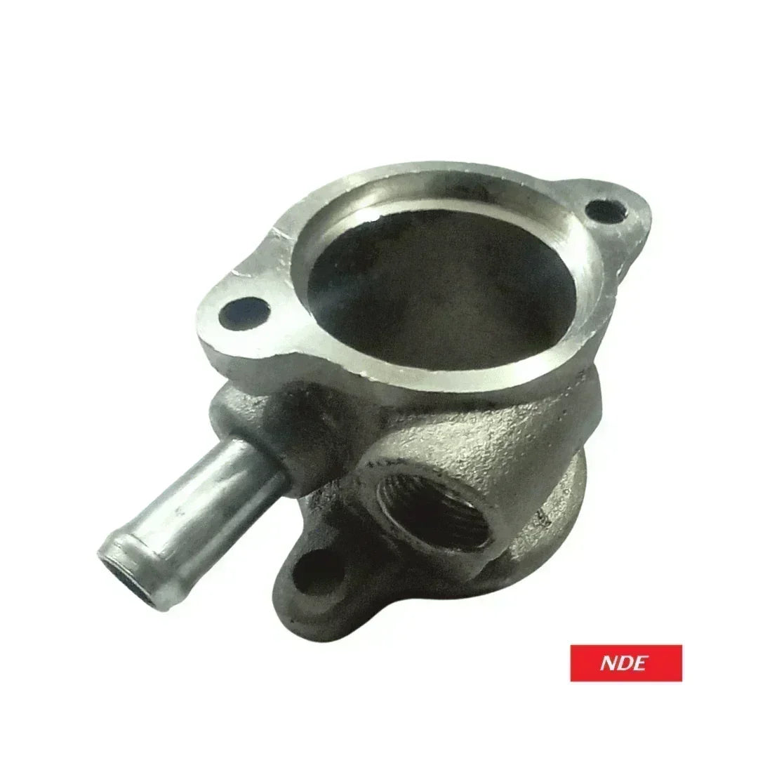 WATER FLUNCH BASE LOWER FOR SUZUKI CULTUS (2018-2024) - ndestore.com
