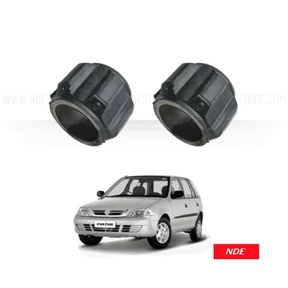 STEERING COLUMN BUSH FOR SUZUKI CULTUS - ndestore.com