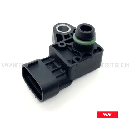 SENSOR MAP FOR SUZUKI CULTUS (2018-2025) - ndestore.com