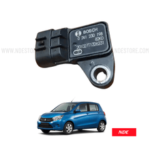SENSOR MAP REFURBISHED FOR SUZUKI CULTUS (2018-2025) (USED) - ndestore.com
