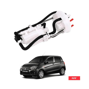 FUEL FILTER GENUINE FOR SUZUKI CULTUS (2018-2025) - ndestore.com