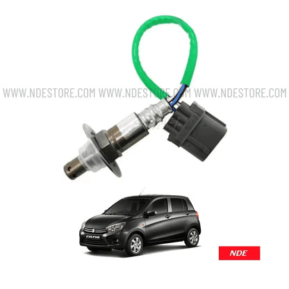 OXYGEN SENSOR FOR SUZUKI CULTUS (2018-2025) - ndestore.com