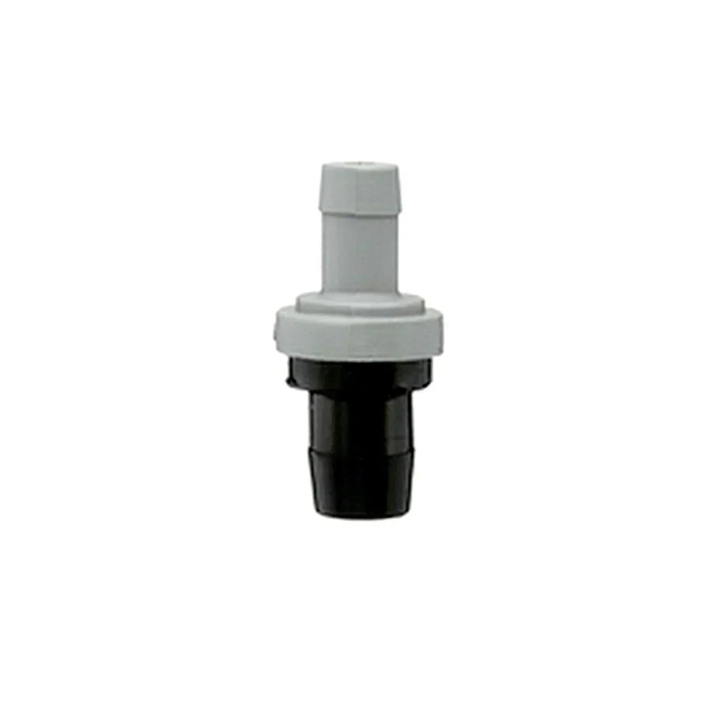PVC VALVE FOR SUZUKI LIANA - ndestore.com