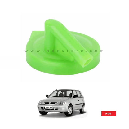 RADIATOR BOTTLE CAP FOR SUZUKI CULTUS - ndestore.com