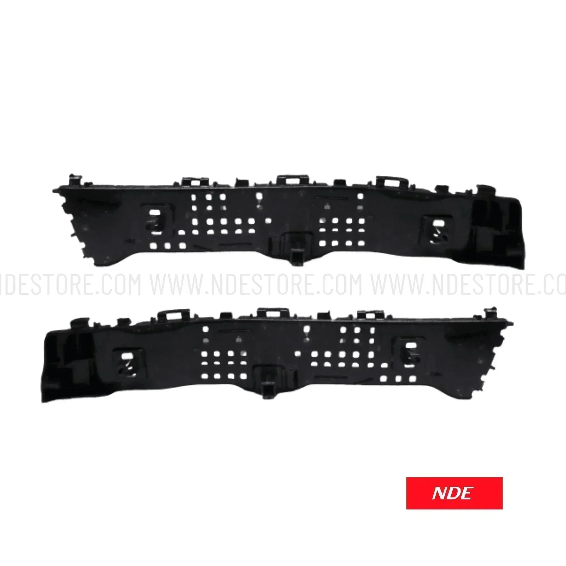 BUMPER SPACER REAR FOR SUZUKI CULTUS (2018-2025) - ndestore.com