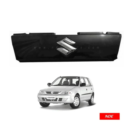 GARNISH LIGHT REAR FOR SUZUKI CULTUS - ndestore.com