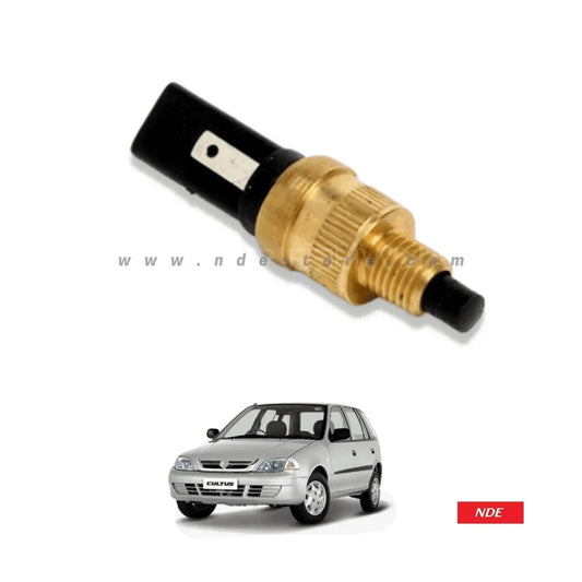 REVERSE SWITCH FOR SUZUKI CULTUS - ndestore.com