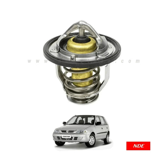 THERMOSTAT VALVE FOR SUZUKI CULTUS - ndestore.com