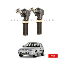 TIE ROD END ASSY FOR SUZUKI CULTUS - ndestore.com