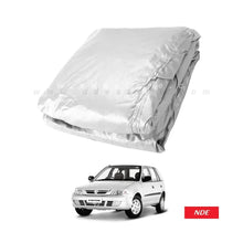 TOP COVER IMPORTED MATERIAL FOR SUZUKI CULTUS - ndestore.com